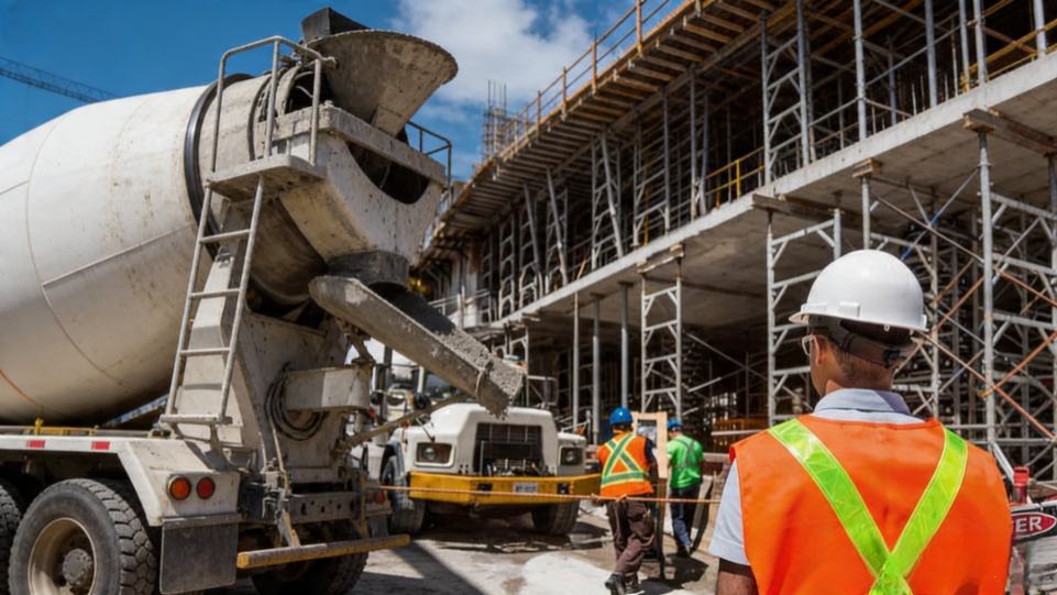 PT Mahakarya Abadi Konsultan Tegaskan Komitmen Profesionalisme di Tengah Isu Negatif