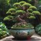 Inspirasi BonsAI