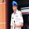 Layak Pimpin Kejaksaan Agung, Nazali Lempo Siap Tegakkan Hukum demi Aset Negara Kembali