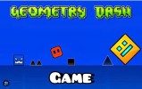 Soaring Through Spikes and Sync: A Deep Dive into Geometry Dash