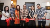 Wyndham Casablanca Jakarta Ubah Kamar Enhaii Hotel Jadi Standar Internasional
