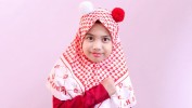 Amira Kim bersama Senada Digital Records Ceritakan Nusantara Lewat Nada