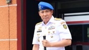 Layak Pimpin Kejaksaan Agung, Nazali Lempo Siap Tegakkan Hukum demi Aset Negara Kembali