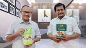PT Kaffah Sentral Indonesia Lahirkan Inovasi Tepung Praktis untuk Kue dan Roti Berkualitas Premium