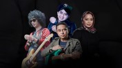 Bima Wp Rilis Lagu Jejak Kegalauan, Kolaborasi Bareng "Tya Subiakto" Penata Musik Film Ayat-Ayat Cinta