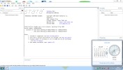 STATA 19 MP Crack Full Version